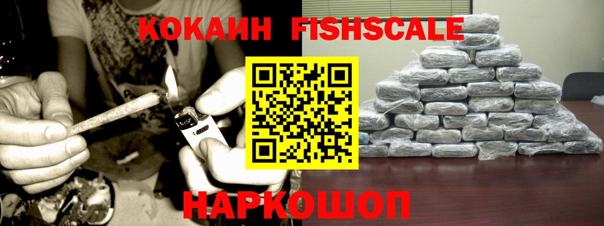 COCAIN Эквадор Нижний Новгород