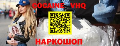 a pvp Бузулук