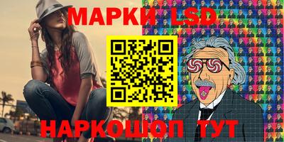 a pvp Бузулук