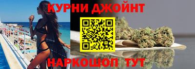 a pvp Бузулук
