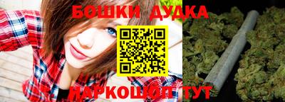 a pvp Бузулук