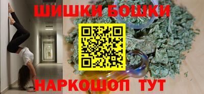 a pvp Бузулук