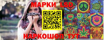 a pvp Бузулук