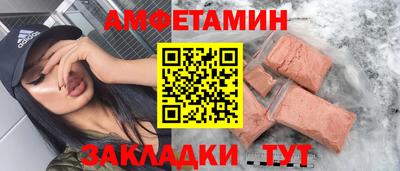 a pvp Бузулук
