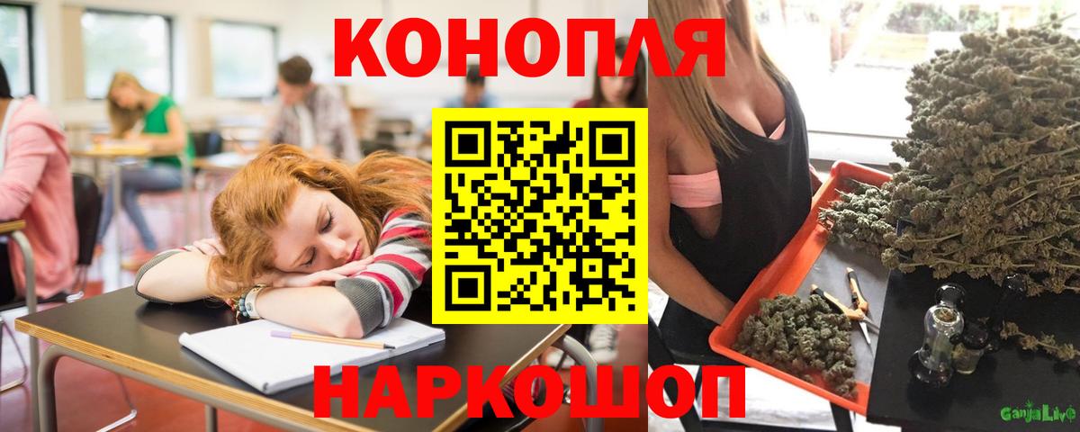 Каннабис семена Нижний Новгород